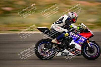 media/Feb-16-2024-CRA (Fri) [[3bc3e7055d]]/Group A/Session 6 (Turn 3)/